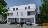Bežigrad Ježica Saveljska cesta Dvojček 225 m2