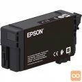 ČRNILO EPSON ČRNO UltraChrome XD2 ZA SURECOLOR T3100,