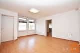 Bežigrad pisarna 73,9 m2