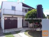 Nin Vrsi Samostojna 150 m2
