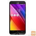 Asus ZenFone Max Z010D 2GB RAM 16GB 4G Black