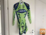 DRESI ZA KRONOMETER/TRIATLON/SKINSUIT/NORTHWAVE/SPORTFUL