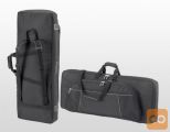 Torba za klaviature Soundwear 25060 | 60 x 24 x 10 cm