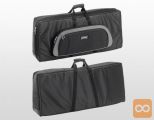 Torba za klaviature Soundwear Performer 28098 | 101 x 44 x