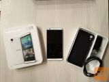 HTC Desire 820