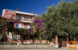 otok Ugljan, Poljana, apartma za 2-4 osebe