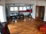 Bežigrad Črnuče 4 in večsobno