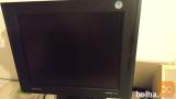 Samsung SyncMaster 171s