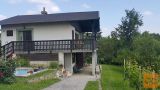 Brežice Rajec Samostojna 89,2 m2