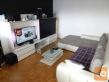Kranj Kranj 2,5-sobno 60 m2