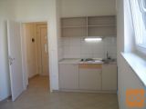 Moste-Polje Spodnja Hrušica Savinova ulica 7 garsonjera 26