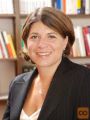 ZASEBNI KREDIT