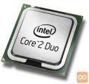 Procesor Intel Core2Duo E8400,S775-AKCIJA