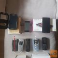 Sony xperia arc s