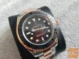 Ročna ura rolex