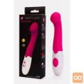 VIBRATOR Charles