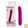 VIBRATOR Pretty Love Beck