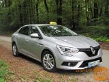 TAXI TREBNJE - 041 589 243 - TAXI LORBEK