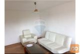 MB-Mesto 3-sobno 79 m2