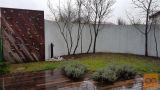 Domžale Domžale blizu Hoferja 3-sobno 77,20 m2