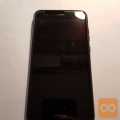 Huawei P10 Lite