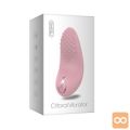 KLITORALNI STIMULATOR Shequ Tounge