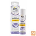 LUBRIKANT Pjur Med Sensitive Glide