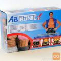 ABTRONIC2