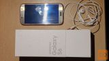 Prodam Samsung Galaxy S6