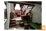 MB-Mesto garsonjera 31 m2