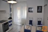 Šiška Koseze Podutiška cesta 3-sobno 80 m2