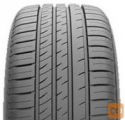 Kumho ES31 Ecowing 185/60R14 82T (f)