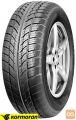 KORMORAN Impulser B2 195/70R14 91H (p)