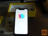 XIAOMI POCOPHONE F1