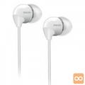PHILIPS SHE3590WT/10 slušalke