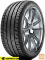 KORMORAN Ultra High Performance 205/40ZR17 84W 205/40R17