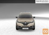 Renault Kadjar dCi 110 Energy Limited