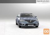 Renault Megane Berline Blue dCi 115 Intens