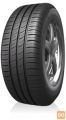 Kumho KH27 Ecowing ES01 195/50R16 84H (f)