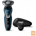 PHILIPS S5672/41 brivnik moški