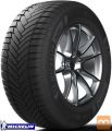 MICHELIN Alpin 6 225/50R17 98H (p)