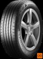CONTINENTAL ECOCONTACT 6 175/65R14 82T