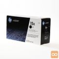 Toner HP C7115X 15X Black / Original