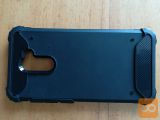 Nerabljen ovitek za Xiaomi Pocophone F1