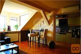 MB-Mesto 3-sobno 127 m2