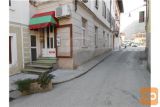 Center Tolmina Poslovni Prostor