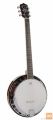 RICHWOOD RMB-606 Banjo bendžo benčo