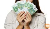 potrebujete nujno posojilo?? steodorovic997@gmail.com