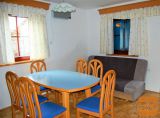Brežice Čatež ob Savi Apartma 45 m2