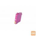 Kartuša Epson 34 XL Magenta